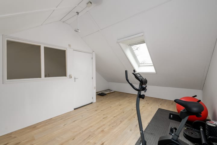 Foto 26 van Piet Mondriaanstraat 5