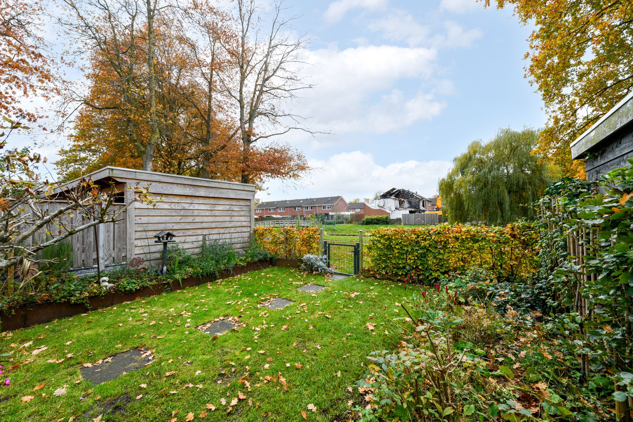 Foto 33 van Piet Mondriaanstraat 5