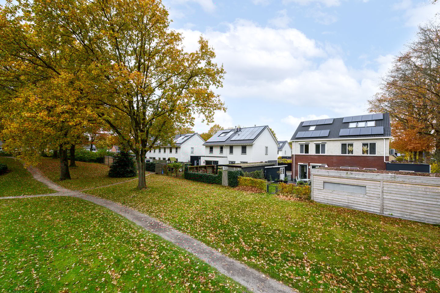 Foto 35 van Piet Mondriaanstraat 5