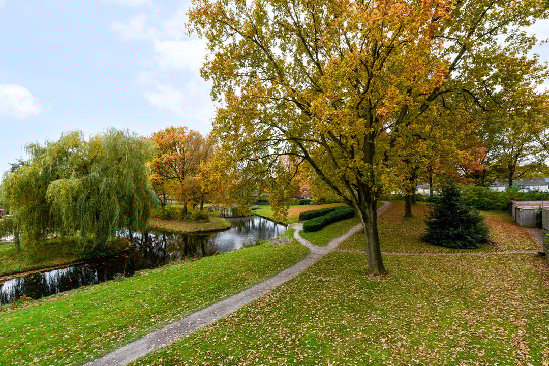 Foto 37 van Piet Mondriaanstraat 5