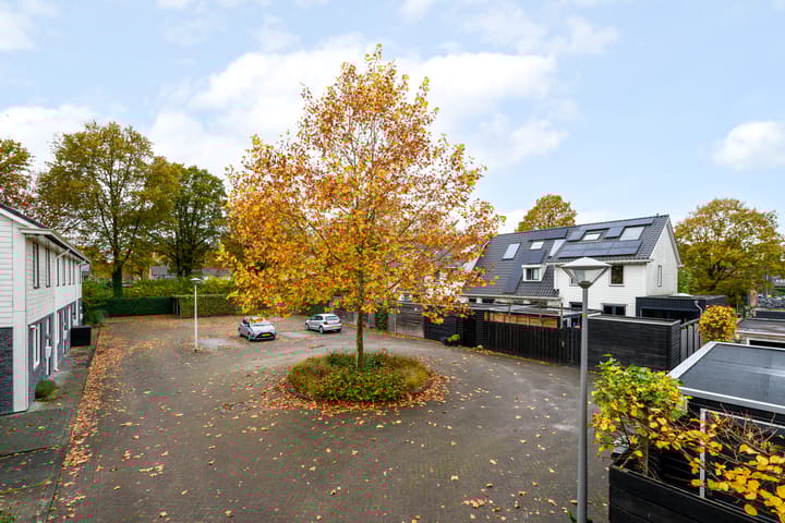 Foto 39 van Piet Mondriaanstraat 5