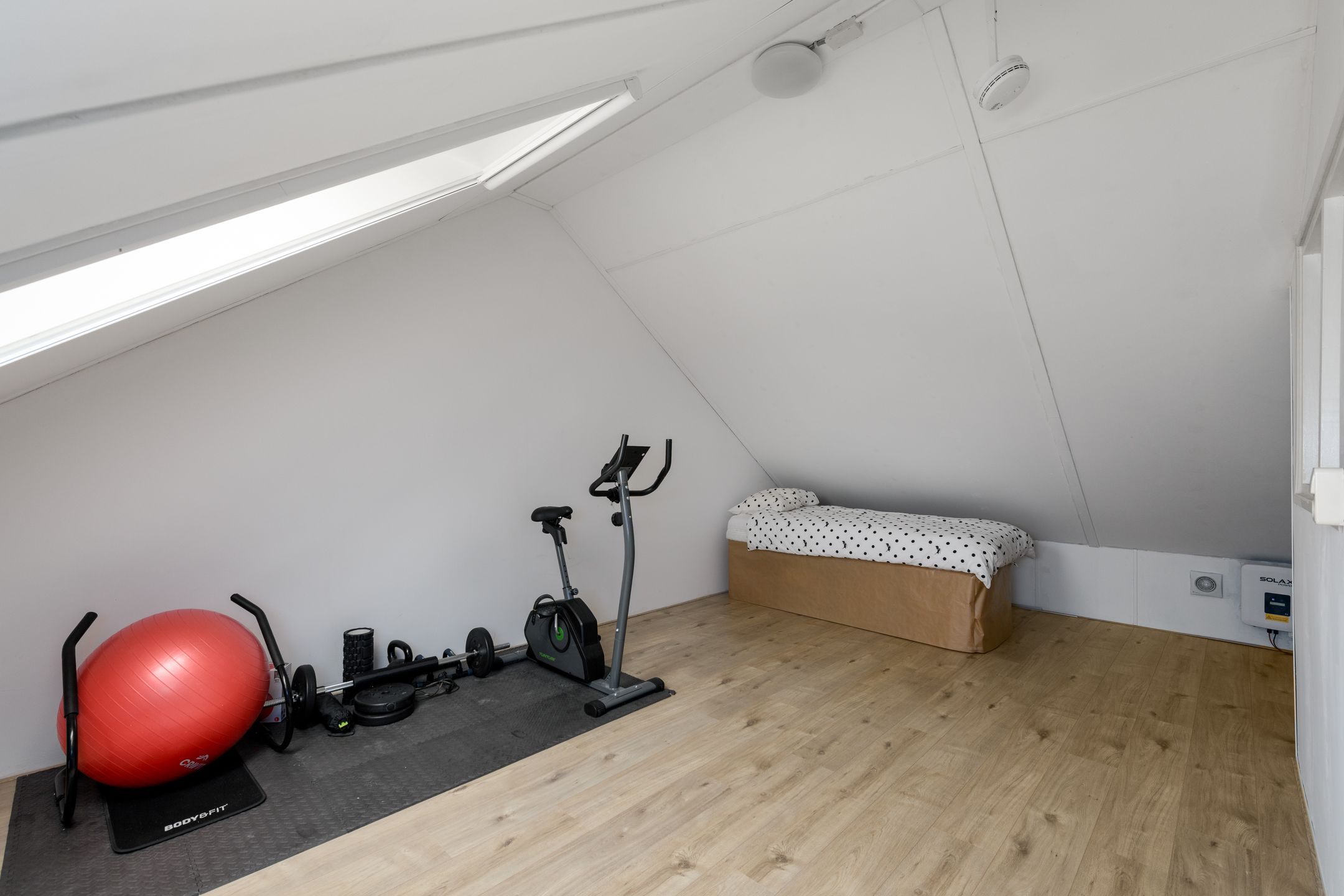 Foto 27 van Piet Mondriaanstraat 5