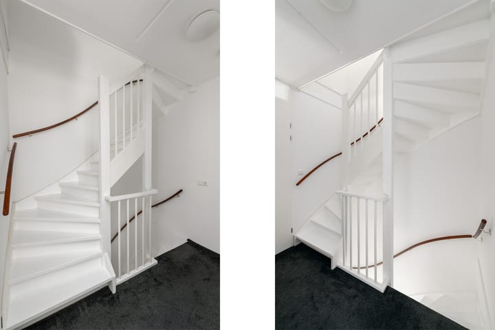 Foto 24 van Piet Mondriaanstraat 5