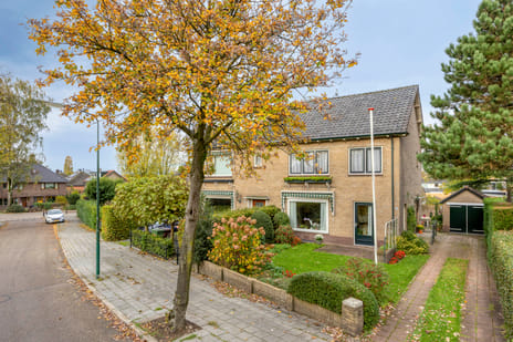 Hellingweg thumbnail