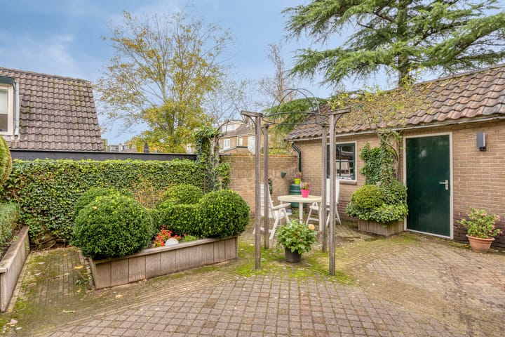 Photo 3 of Hellingweg 26