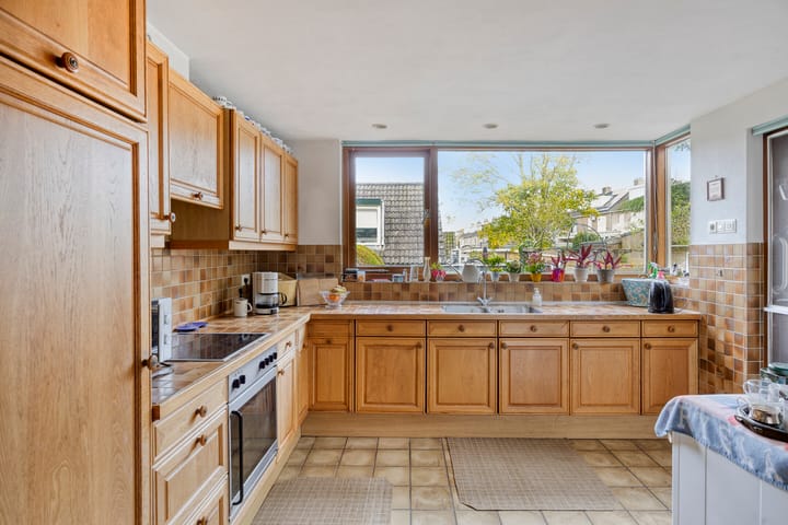 Photo 6 of Hellingweg 26