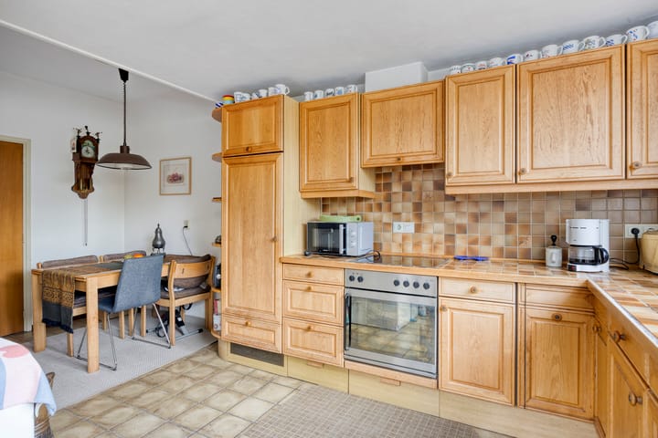 Photo 7 of Hellingweg 26