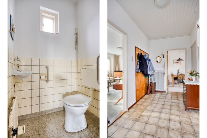 Photo 9 of Hellingweg 26