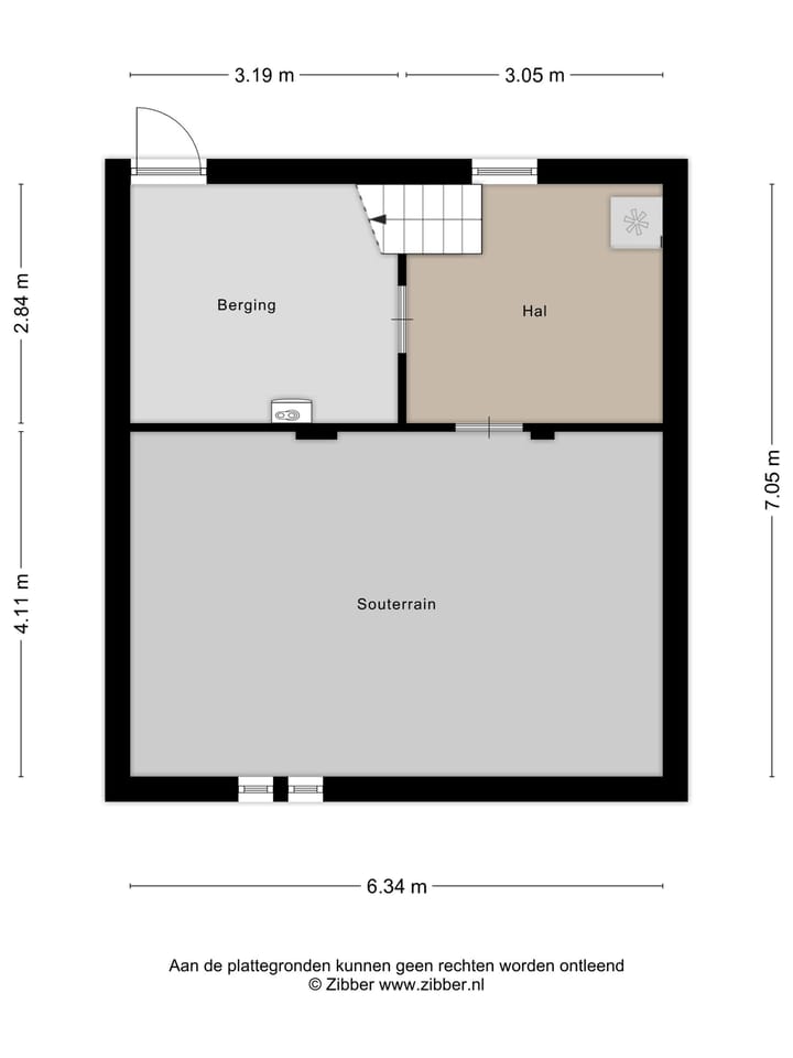 Photo 11 of Hellingweg 26