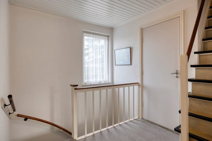 Photo 12 of Hellingweg 26