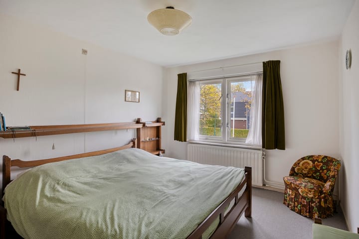 Photo 13 of Hellingweg 26