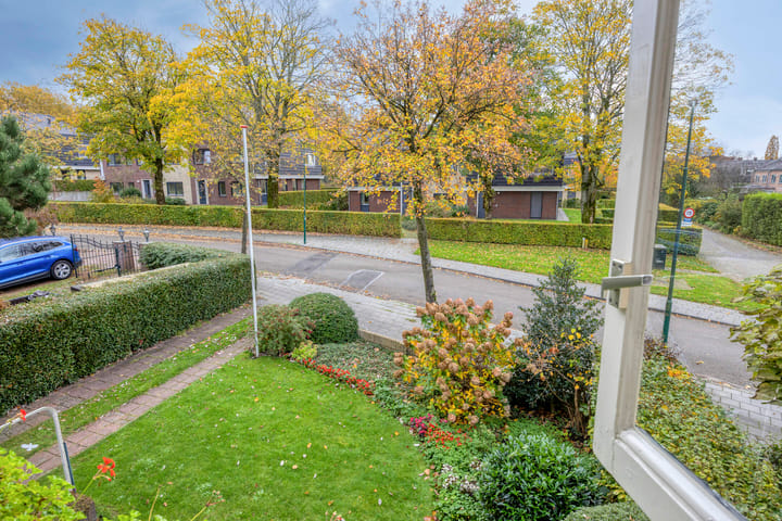 Photo 14 of Hellingweg 26