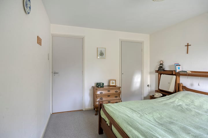 Photo 15 of Hellingweg 26