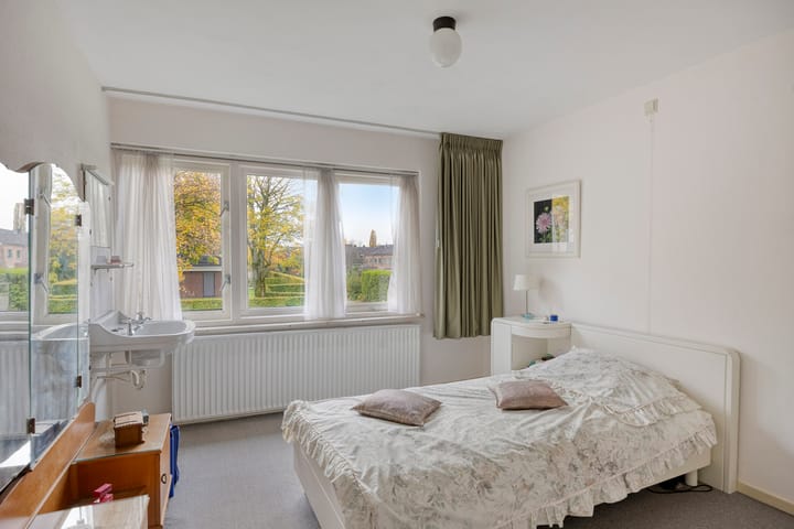 Photo 17 of Hellingweg 26