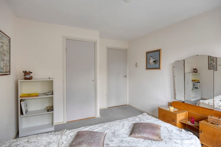 Photo 18 of Hellingweg 26