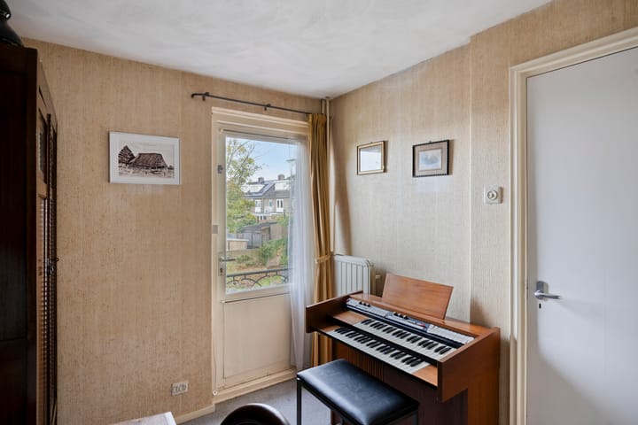 Photo 19 of Hellingweg 26