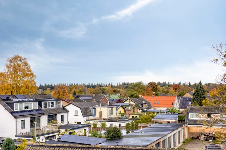 Photo 20 of Hellingweg 26