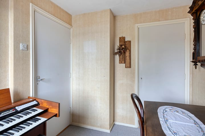 Photo 21 of Hellingweg 26