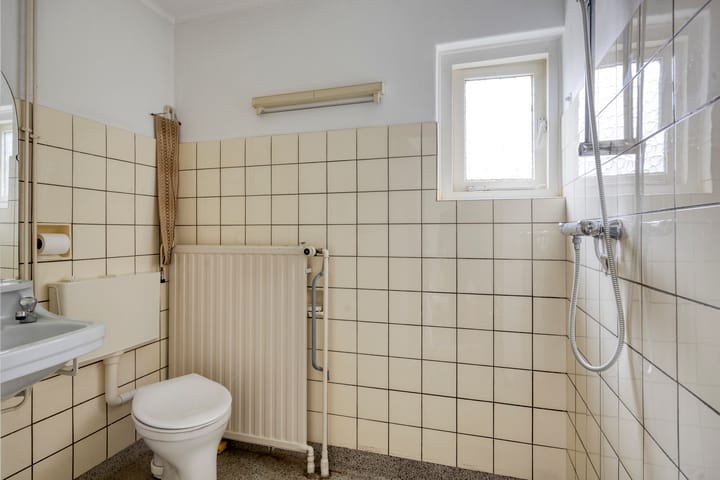 Photo 22 of Hellingweg 26