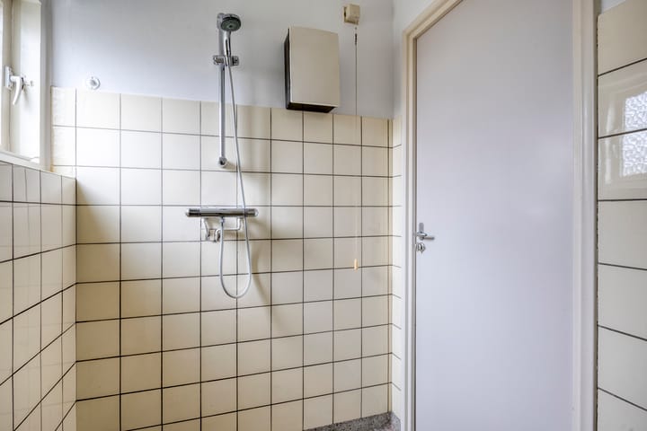 Photo 23 of Hellingweg 26