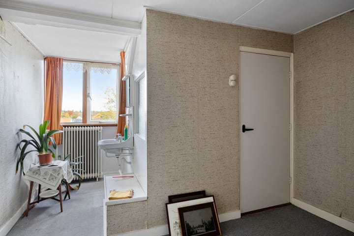 Photo 25 of Hellingweg 26