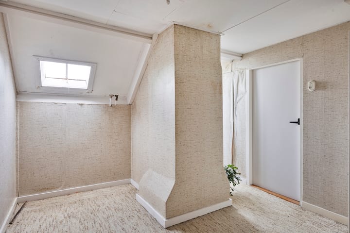 Photo 27 of Hellingweg 26