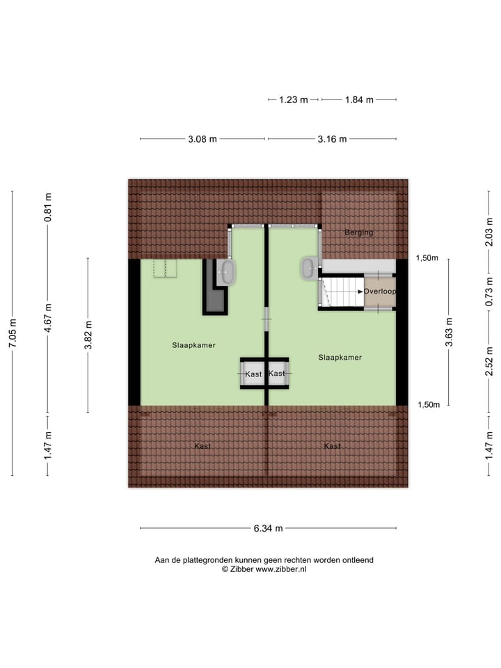 Photo 28 of Hellingweg 26