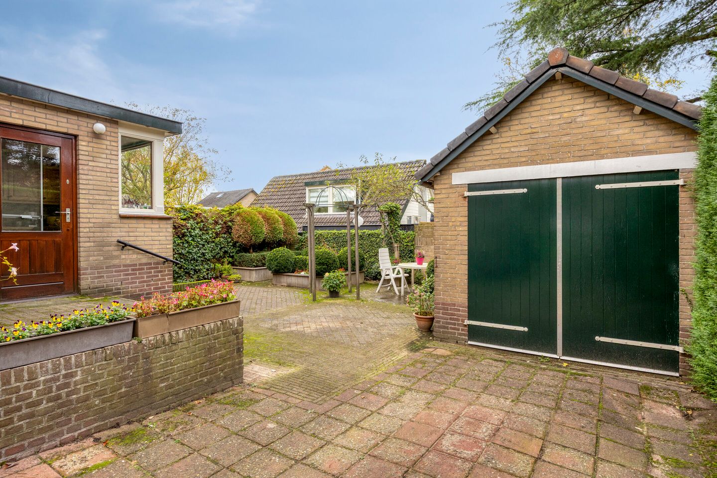 Photo 29 of Hellingweg 26