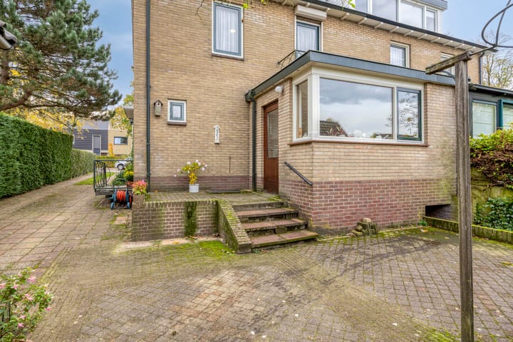 Photo 30 of Hellingweg 26