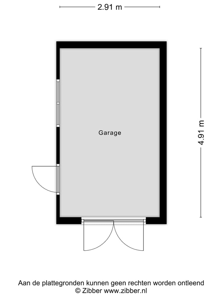 Photo 31 of Hellingweg 26