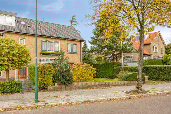 Photo 34 of Hellingweg 26