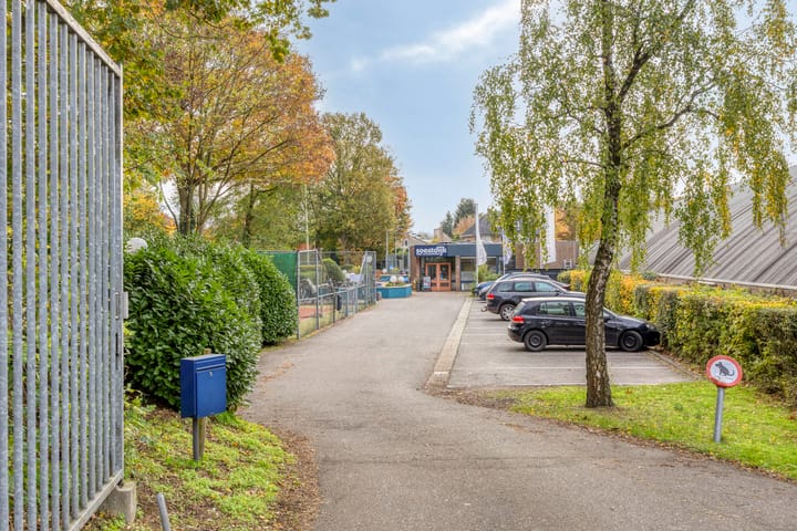 Photo 40 of Hellingweg 26