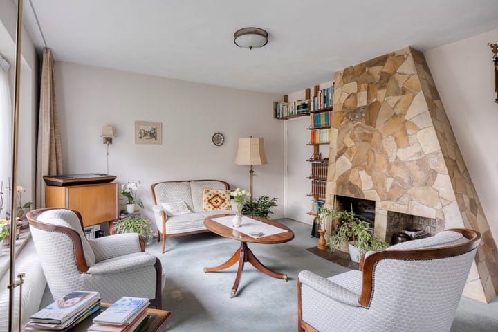 Photo 2 of Hellingweg 26