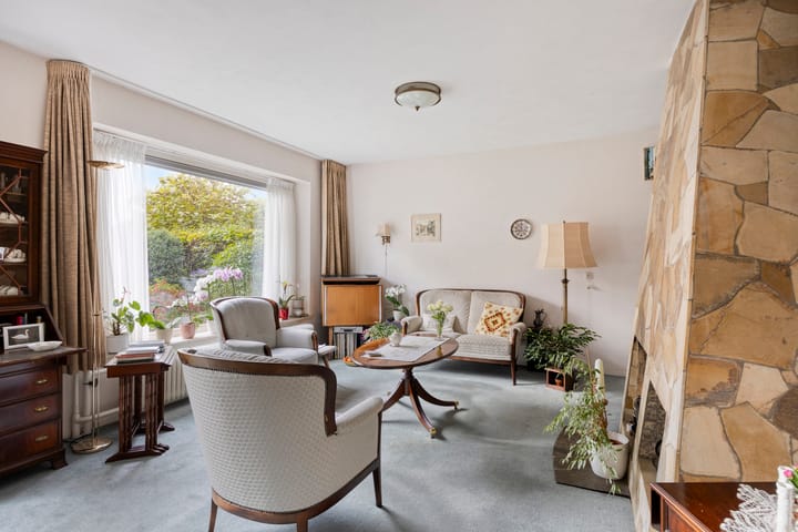 Photo 4 of Hellingweg 26