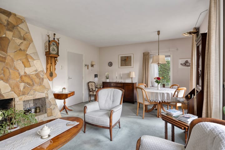 Photo 5 of Hellingweg 26