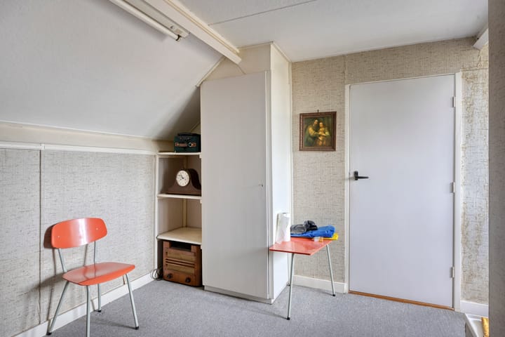 Photo 26 of Hellingweg 26