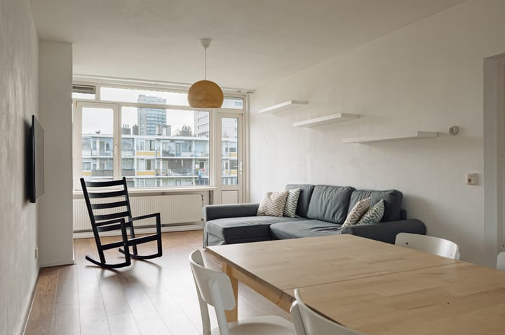 Foto 5 van Loevestein 55