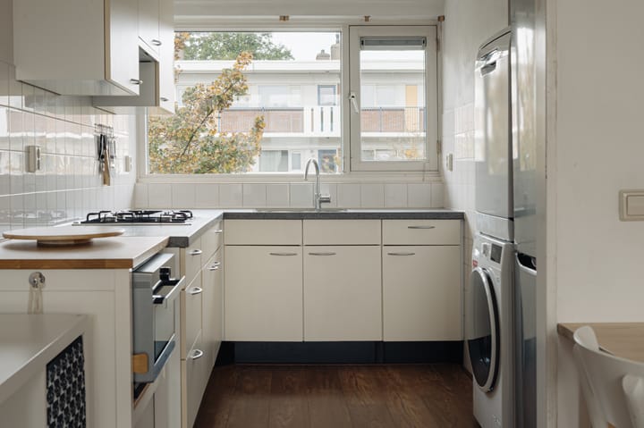 Foto 10 van Loevestein 55