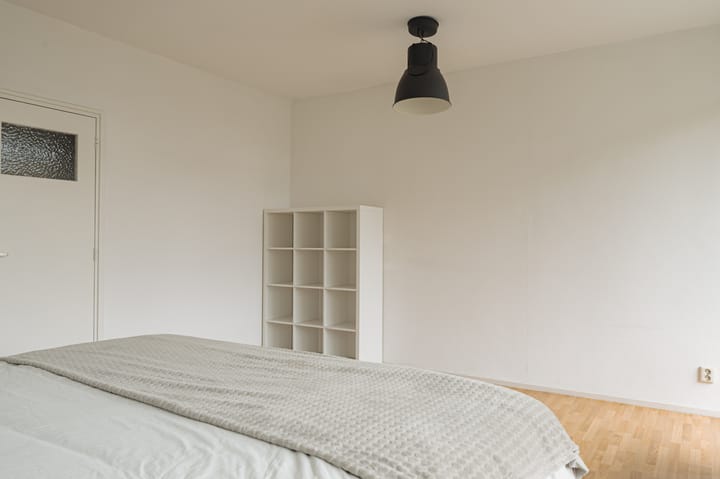 Foto 16 van Loevestein 55