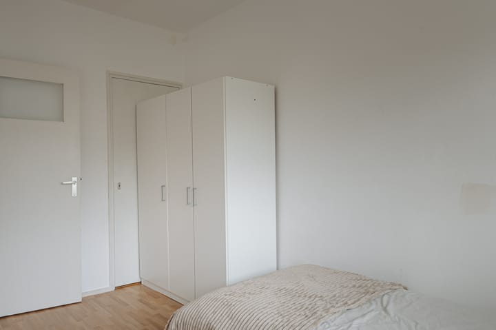 Foto 19 van Loevestein 55