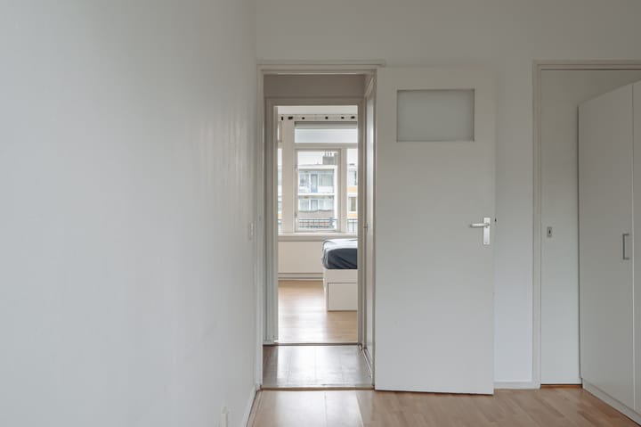 Foto 20 van Loevestein 55