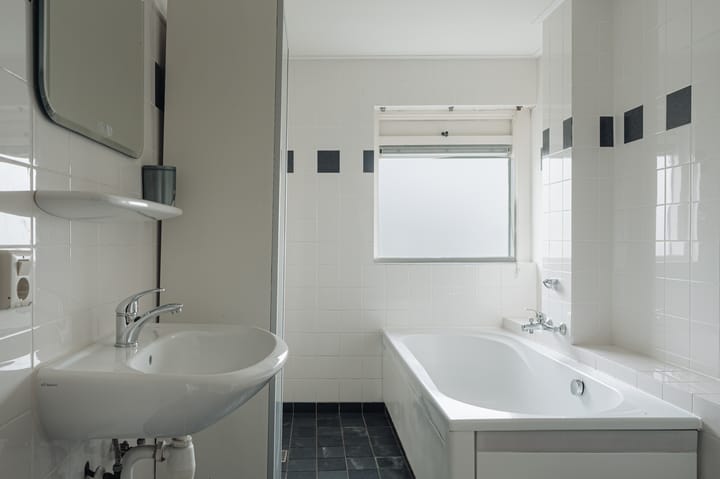 Foto 21 van Loevestein 55