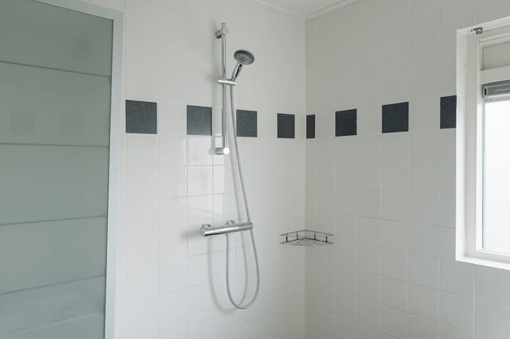 Foto 22 van Loevestein 55