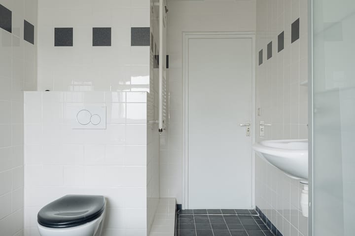 Foto 23 van Loevestein 55