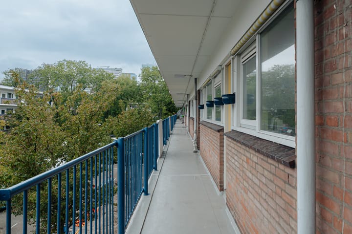 Foto 28 van Loevestein 55