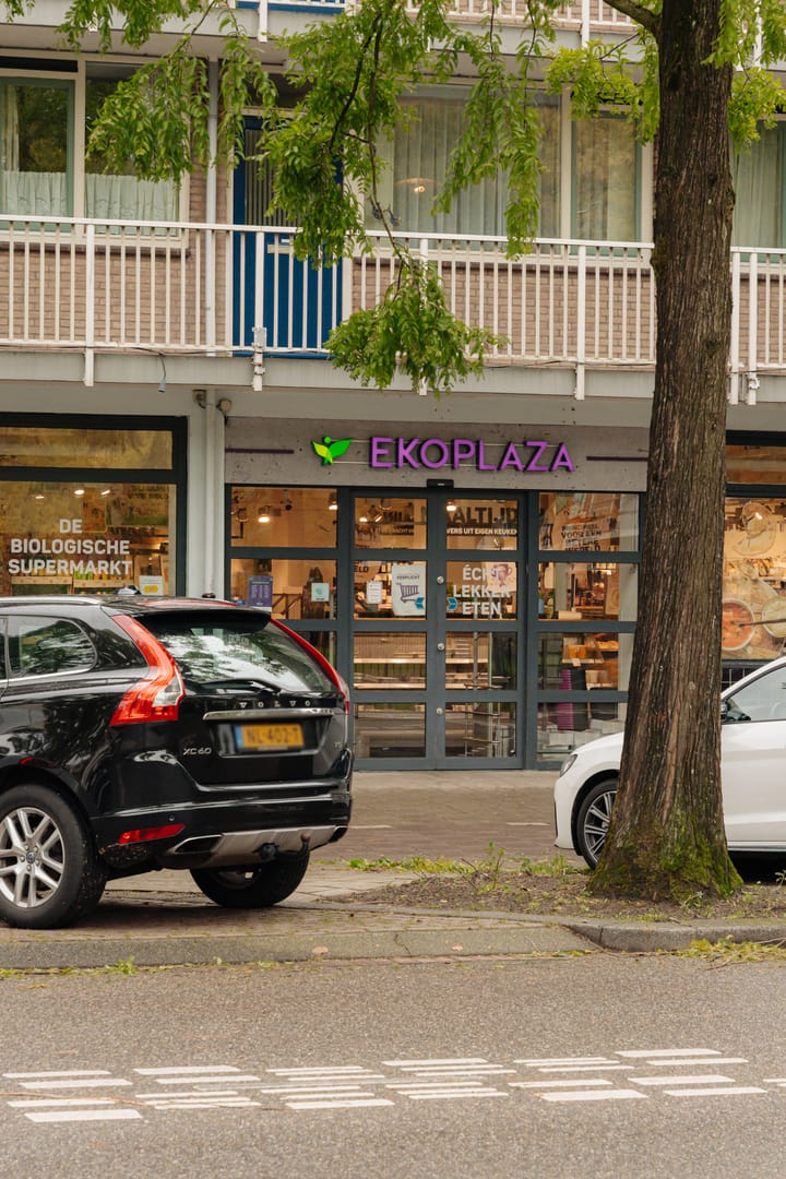 Foto 29 van Loevestein 55