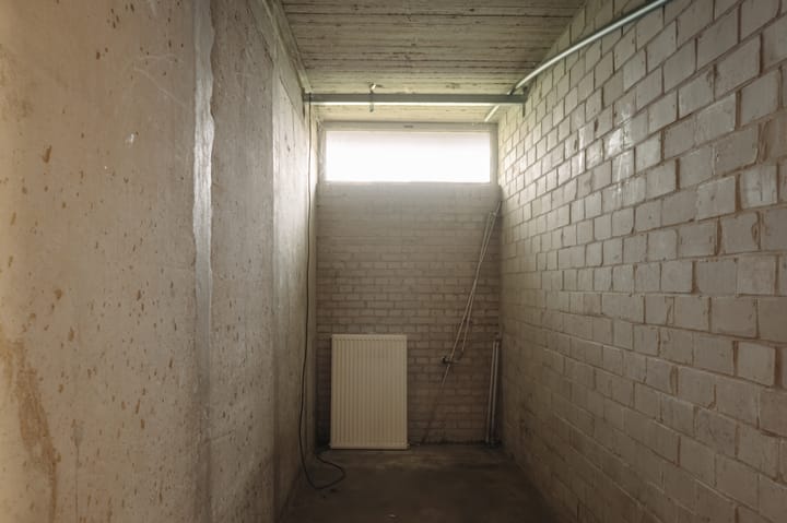 Foto 30 van Loevestein 55