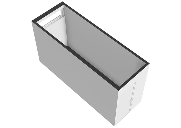 Foto 32 van Loevestein 55