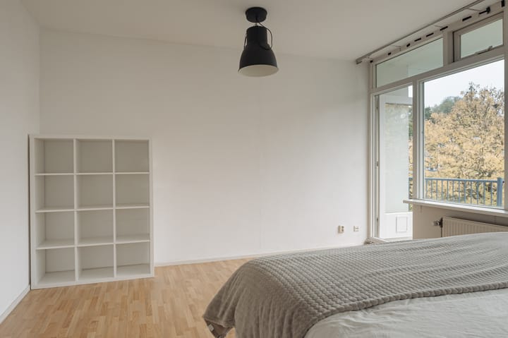 Foto 17 van Loevestein 55