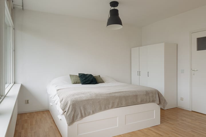 Foto 15 van Loevestein 55